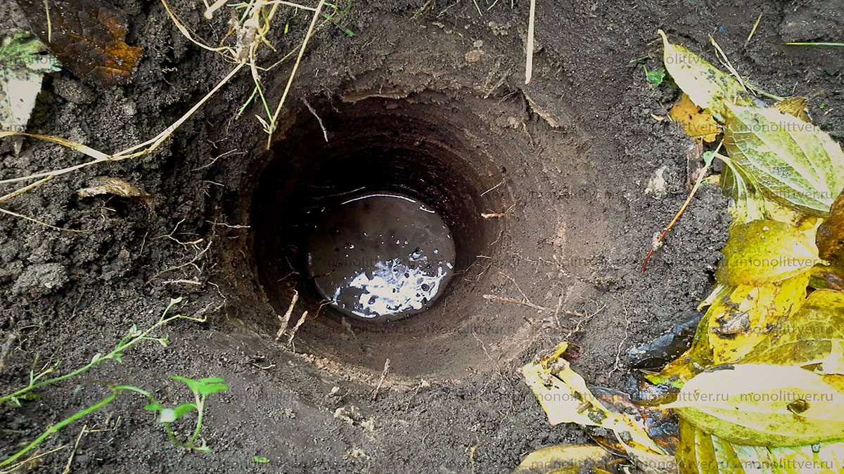 Фундамент, устройство, монолитный, фото фундамент, Как построить фундамент фото