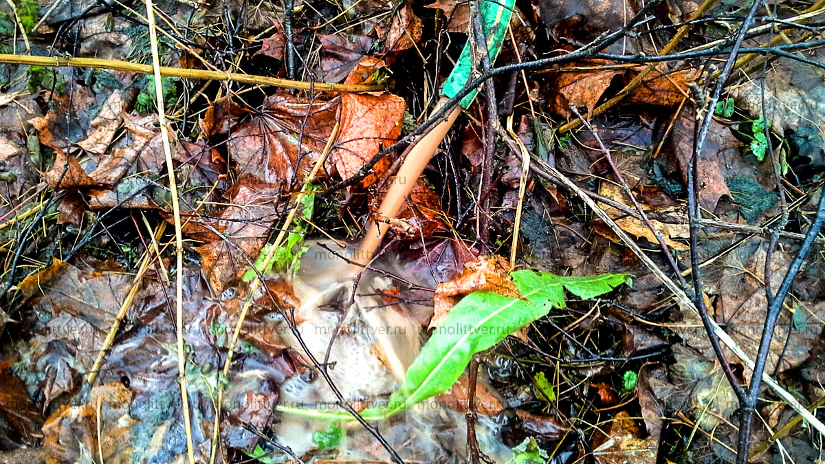 Фундамент, устройство, монолитный, фото фундамент, Как построить фундамент фото