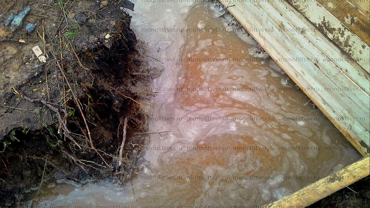 Фундамент, устройство, монолитный, фото фундамент, Как построить фундамент фото