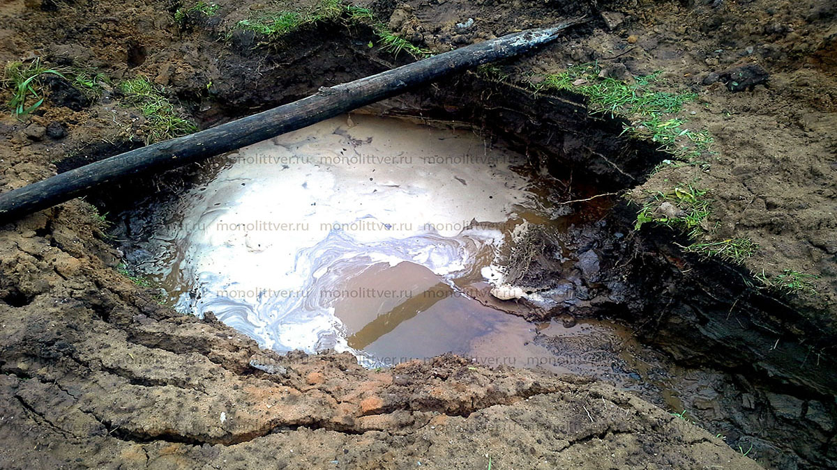 Фундамент, устройство, монолитный, фото фундамент, Как построить фундамент фото