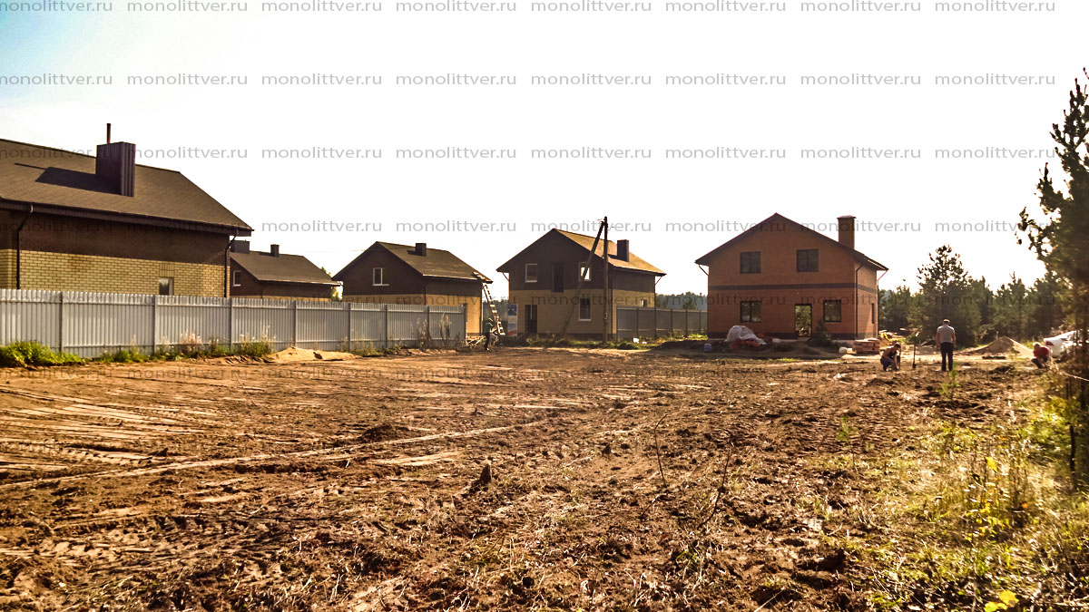 Фундамент, ростверк, плита, ростверк на сваях, ростверк с плитой, утепленная плита,
									устройство, монолитный, фото фундамент, Как построить фундамент фото