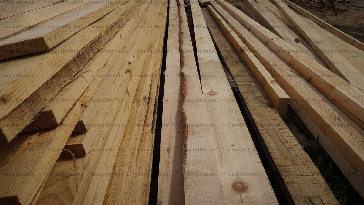 Фундамент, устройство, монолитный, фото фундамент, Как построить фундамент фото