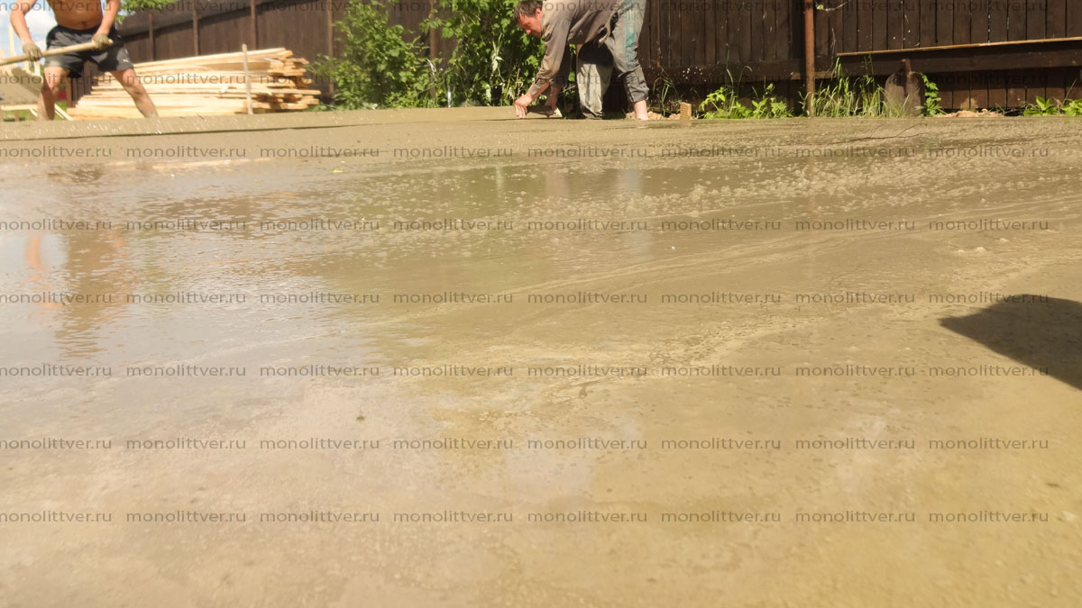 Фундамент,  плита, монолитная плита, фундамент для гаража, фундамент плита для гаража,
									устройство фундамента для гаража, монолитный, фото фундамента, Как построить фундамент фото