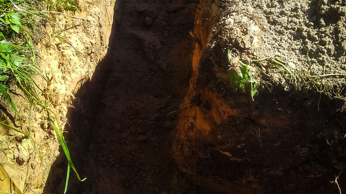 Фундамент,  плита, монолитная плита, фундамент для гаража, фундамент плита для гаража,
									устройство фундамента для гаража, монолитный, фото фундамента, Как построить фундамент фото