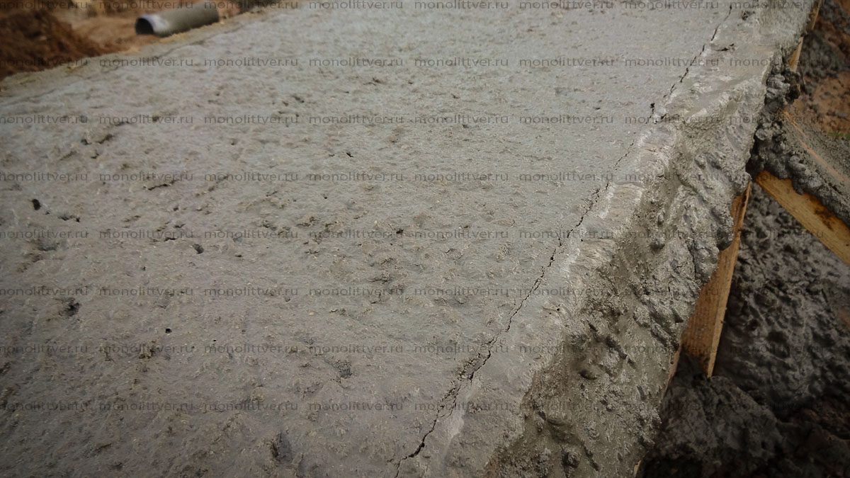 Фундамент, ростверк, плита, ростверк на сваях, ростверк с плитой, утепленная плита,
									устройство, монолитный, фото фундамент, Как построить фундамент фото