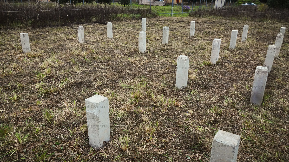 Фундаменты,  плита, монолитная плита, фундамент для гаража, фундамент плита для гаража,
        устройство фундамента для гаража, монолитный, фото фундамента, Как построить фундамент фото